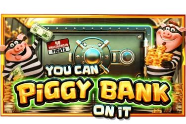 kkbd login