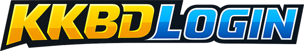 kkbd login